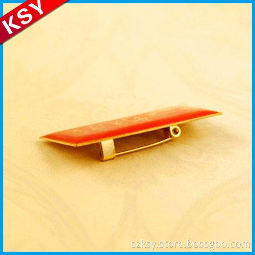 Best Selling Alibaba Express Round Lapel National Flag Pin Event Badges With Different Designs